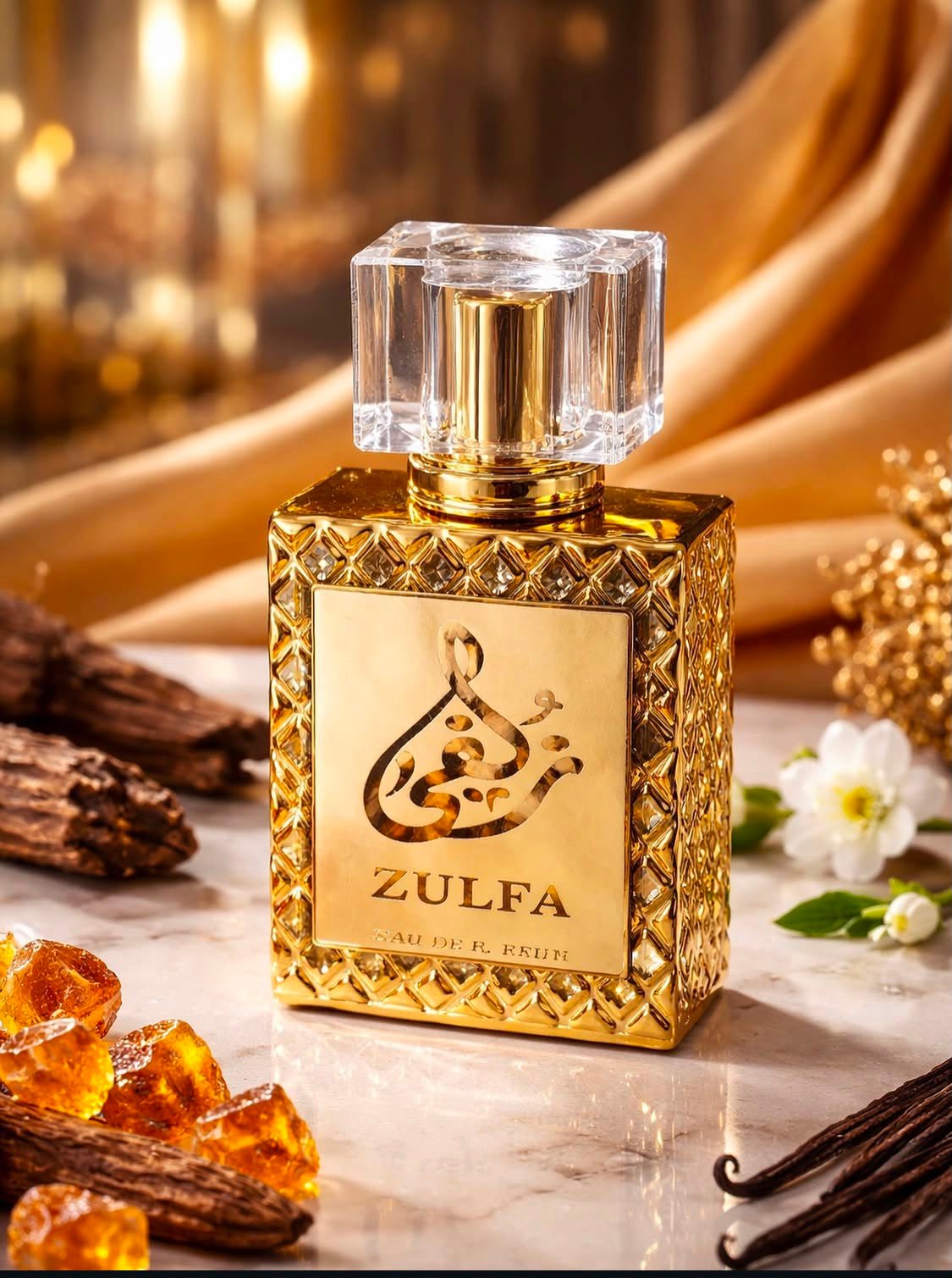 Parfum